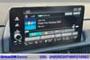 34 thumbnail image of  2024 Honda CR-V EX-L