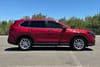2 thumbnail image of  2024 Honda CR-V EX-L