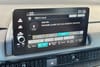 21 thumbnail image of  2024 Honda CR-V EX-L