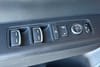 12 thumbnail image of  2024 Honda CR-V EX-L
