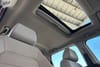 19 thumbnail image of  2024 Honda CR-V EX-L