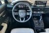 16 thumbnail image of  2024 Honda CR-V EX-L