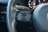 27 thumbnail image of  2024 Honda CR-V EX-L