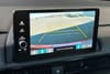 22 thumbnail image of  2024 Honda CR-V EX-L