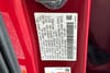 35 thumbnail image of  2024 Honda CR-V EX-L