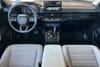 15 thumbnail image of  2024 Honda CR-V EX-L
