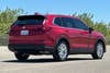 3 thumbnail image of  2024 Honda CR-V EX-L