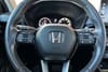 26 thumbnail image of  2024 Honda CR-V EX-L