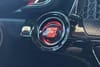 25 thumbnail image of  2024 Honda CR-V EX-L