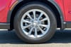 32 thumbnail image of  2024 Honda CR-V EX-L