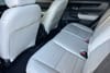13 thumbnail image of  2024 Honda CR-V EX-L
