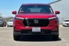 9 thumbnail image of  2024 Honda CR-V EX-L