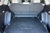 17 thumbnail image of  2024 Honda CR-V EX-L