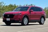8 thumbnail image of  2024 Honda CR-V EX-L