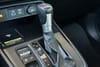 24 thumbnail image of  2024 Honda CR-V EX-L