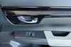 20 thumbnail image of  2024 Honda CR-V EX-L