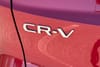 33 thumbnail image of  2024 Honda CR-V EX-L