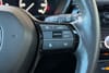 28 thumbnail image of  2024 Honda CR-V EX-L
