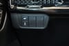 31 thumbnail image of  2024 Honda CR-V EX-L
