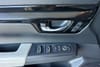 11 thumbnail image of  2024 Honda CR-V EX-L