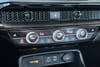 23 thumbnail image of  2024 Honda CR-V EX-L