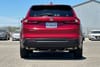 4 thumbnail image of  2024 Honda CR-V EX-L