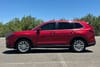7 thumbnail image of  2024 Honda CR-V EX-L