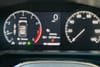 30 thumbnail image of  2024 Honda CR-V EX-L