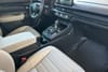 18 thumbnail image of  2024 Honda CR-V EX-L