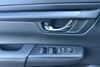 11 thumbnail image of  2024 Honda CR-V EX