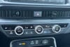 23 thumbnail image of  2024 Honda CR-V EX