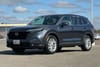 8 thumbnail image of  2024 Honda CR-V EX