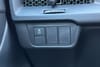 31 thumbnail image of  2024 Honda CR-V EX