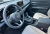 10 thumbnail image of  2024 Honda CR-V EX