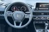 16 thumbnail image of  2024 Honda CR-V EX