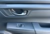 20 thumbnail image of  2024 Honda CR-V EX
