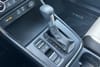 24 thumbnail image of  2024 Honda CR-V EX