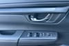 11 thumbnail image of  2024 Honda CR-V EX