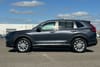 7 thumbnail image of  2024 Honda CR-V EX