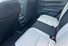 13 thumbnail image of  2024 Honda CR-V EX