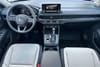 15 thumbnail image of  2024 Honda CR-V EX