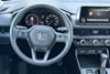 16 thumbnail image of  2024 Honda CR-V EX
