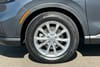 33 thumbnail image of  2024 Honda CR-V EX