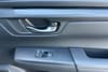 20 thumbnail image of  2024 Honda CR-V EX