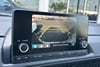 22 thumbnail image of  2024 Honda CR-V EX