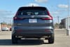 4 thumbnail image of  2024 Honda CR-V EX
