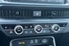 23 thumbnail image of  2024 Honda CR-V EX