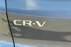 32 thumbnail image of  2024 Honda CR-V EX