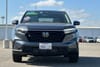9 thumbnail image of  2024 Honda CR-V EX