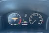 29 thumbnail image of  2024 Honda CR-V EX